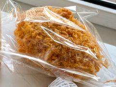 -爱上甜蜜蜜(田盛街店)