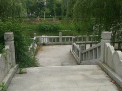 android_upload_pic-江南大学(蠡湖校区)