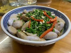 -芦茨金富饭庄·25年老字号·专做稻草鸡