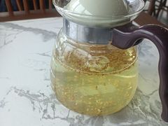 -蟹天蟹地农家菜·阳澄湖大闸蟹(浅水湾店)