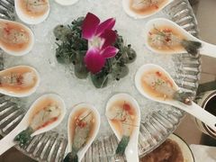 -尚竹阁冬瓜盅·18年地标美食(平洲店)