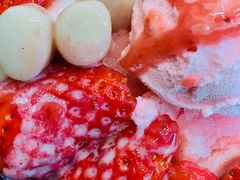 -鲜芋仙(徐州彭城一号店)