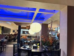 -雨后行菜(报慈北路店)