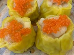 -澳门陈光记烧味饭店(万象城店)