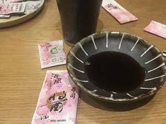 -河风精致寿司(尼盛店)