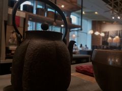 -去茶山