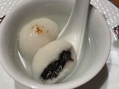 -宁波柏悦酒店·钱湖渔港