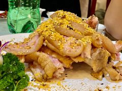 -旭龙鱼头王(航华店)