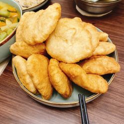 -月来悦好国际月子会所