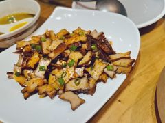 -俏湘私房菜(国贸店)