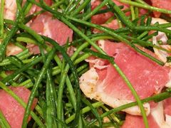 -合易泓烤肉•首创生椰大油边(宁山路店)