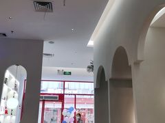-杯子红牛排(创意产业园店)