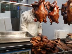-周生记太爷鸡(文明路店)