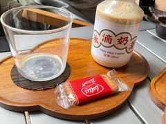 -灶咖KITCHEN
