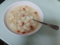 -鸿姐老火锅·传统炒料(上海旗舰店)
