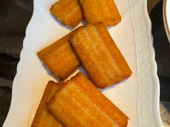 -新荣记(BFC外滩金融中心店)