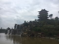 -昌州古城