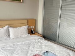 -全景医学影像·杭州全景麒麟门诊部