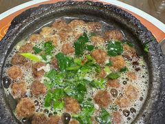 -王明古法砂锅居(开化寺店)