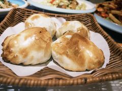 -海尔巴格·新疆菜(吐鲁番店)