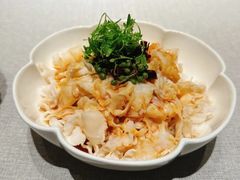 -品粹徽园·家常安徽菜