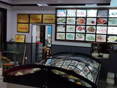 -高淳老街土菜馆(迎薰门店)