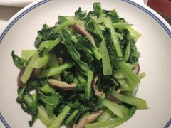 -小菜园新徽菜(泰州茂业店)