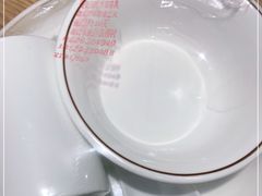 -建辉湖南土菜馆(南大街店)