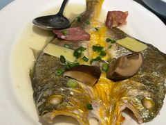 -松雅轩(大源店)