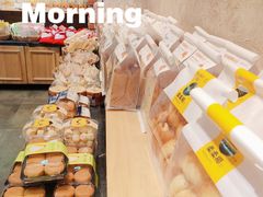 -皇冠幸福里动物奶油生日蛋糕(丹水池店)