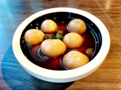 -风波庄(云蝠大厦店)