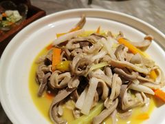 -望湘园·小雅(德基店)