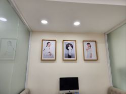 -芒果树国际儿童摄影(月亮河店)