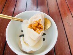-喜鼎海胆水饺(东港店)