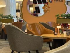 -逸派咖啡 EPARKCOFFEE(广安门店)