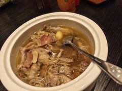 -钱塘宴(东站西子国际店)
