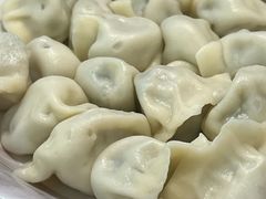-渔满仓海鲜楼