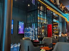 -屋有岛沉浸游戏旗舰店(中山公园店)