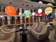 -碧涛阁水世界酒店(万家丽路店)