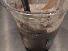 -J Create城市露营咖啡·简餐·宠物(上海动物园店)