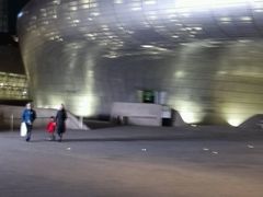 -东大门市场