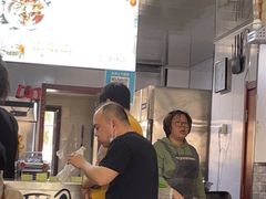 -鹍记特色牛杂面