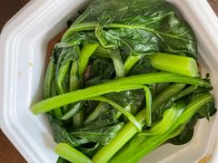 -桂满陇·杭州饭店(清河万象店)