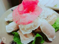 -小龙坎老火锅(华飞店)