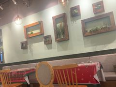 -仙踪林(惠润广场店)