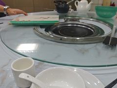 -凯盈阁·顺德私房菜·桑拿鸡