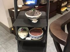 -小天鹅火锅·一线江景洪鼎旗舰店(洪崖洞店)