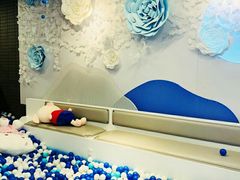 -八喜G’nature冰淇淋旗舰店