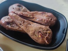 -聚味瞿记·龙虾堂(树木岭店)