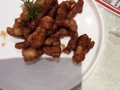 -大碗居·烤鸭·鱼头泡饼(天坛东门店)